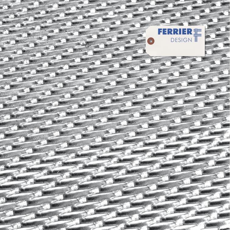 Ferrier Ampliato AL 187032R Ferrier Ampliato AL 187032R